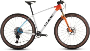 Cube Phenix C:68X SLX teamline 2026