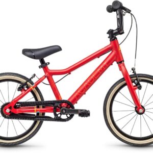 ACADEMY Grade 3 Kinderfahrrad