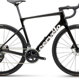 Cervélo Caledonia 5 Rival AXS