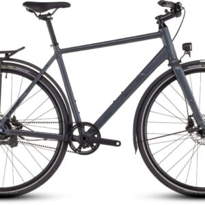 Cube Editor SLX FE nightsky´n´ink