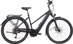 Hercules Futura Sport I-8 500