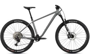 Radon CRAGGER 7.0 2025