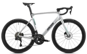 Radon VAILLANT 8.0