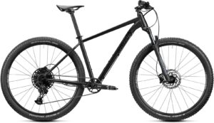 Radon ZR Team 8.0