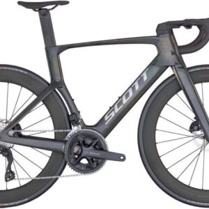 Scott Foil RC 20