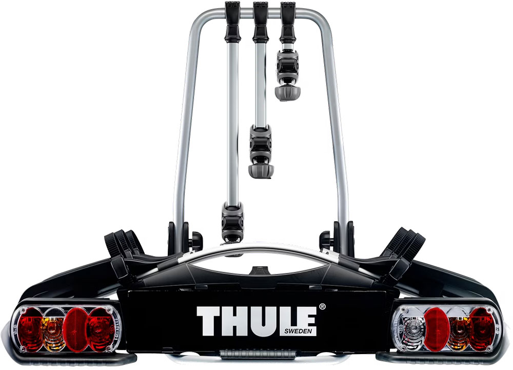 7313020067056 Thule Euroway G2 B3 2IShrdSNk98e4j.jpg