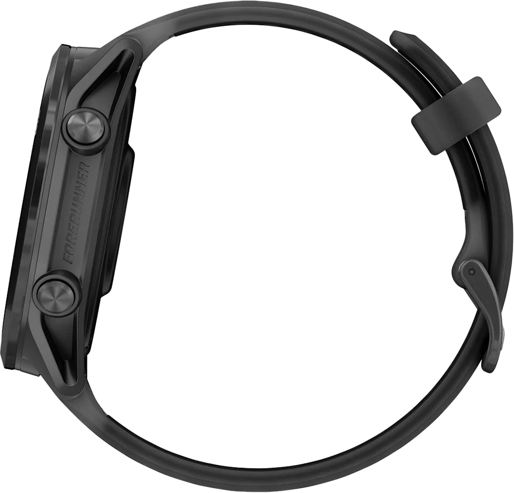 Garmin 010 02971 00 20158305 Forerunner 570 47mm GPS Multisport Smartwatch 21.jpg