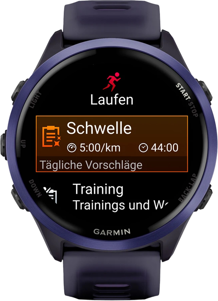 Garmin 010 02971 00 20158305 Forerunner 570 47mm GPS Multisport Smartwatch 23.jpg