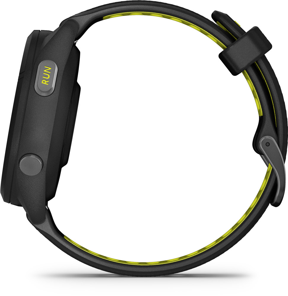 Garmin Forerunner 265S GPS Multisport Smartwatch 010 02810 13 8.jpg