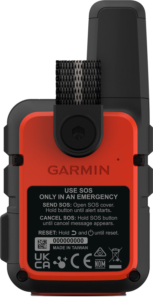 Garmin inReach Messenger Satelliten Kommunikationsgerat 010 02602 02 5.jpg