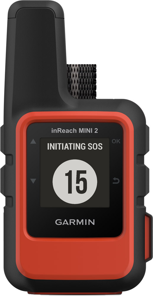 Garmin inReach Messenger Satelliten Kommunikationsgerat 010 02602 02 8.jpg