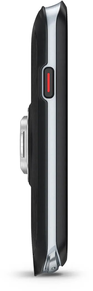 Garmin 010 02503 01 010 02378 00 20157992 Edge 1040 Varia RTL516 GPS Fahrradcomputer Bundle 2.jpg