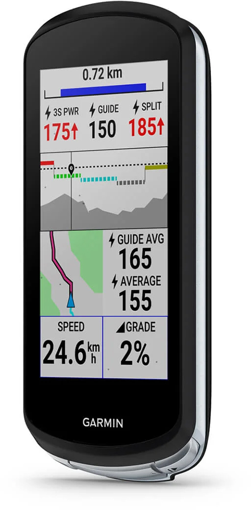 Garmin 010 02503 01 010 02378 00 20157992 Edge 1040 Varia RTL516 GPS Fahrradcomputer Bundle 3.jpg