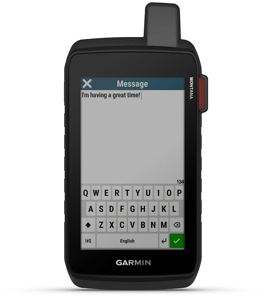 Garmin 010 02964 01 20152710 Montana R 710i Outdoor Navigationsgerat 6.jpg