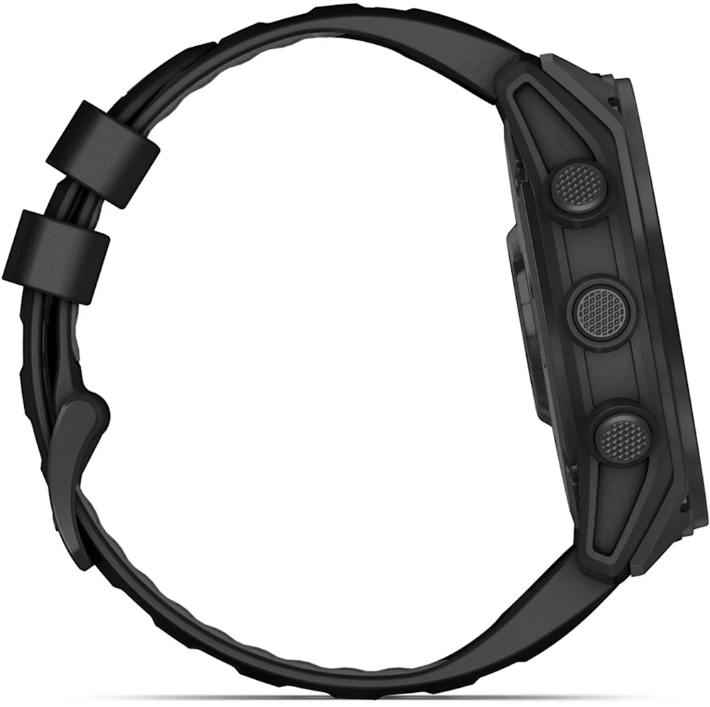 Garmin 010 03406 01 20155158 tactix R 8 51 mm AMOLED Sapphire Schwarz Titan DLC Smartwatch 4.jpg